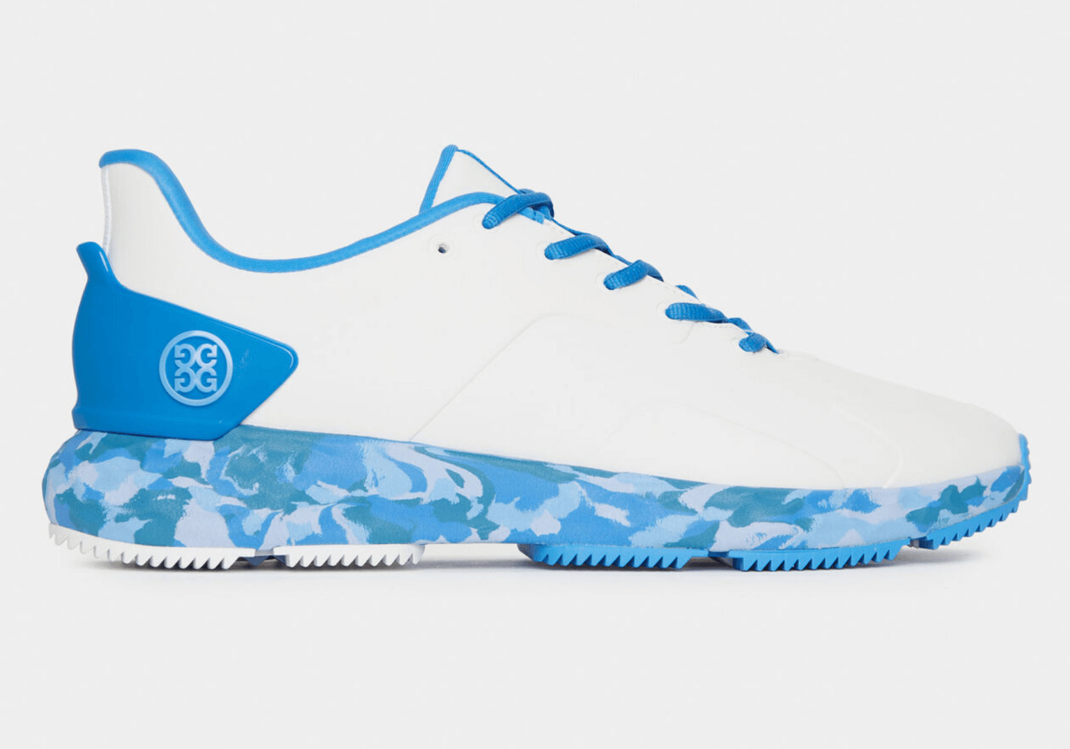 G/FORE Golf Shoes: Which Pair is Right For You? | MyGolfSpy