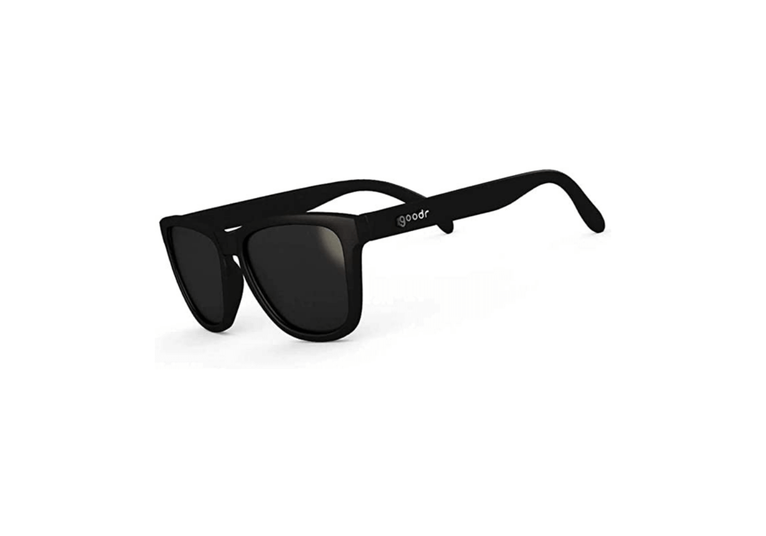 Must Have Golf Accessories MyGolfSpy