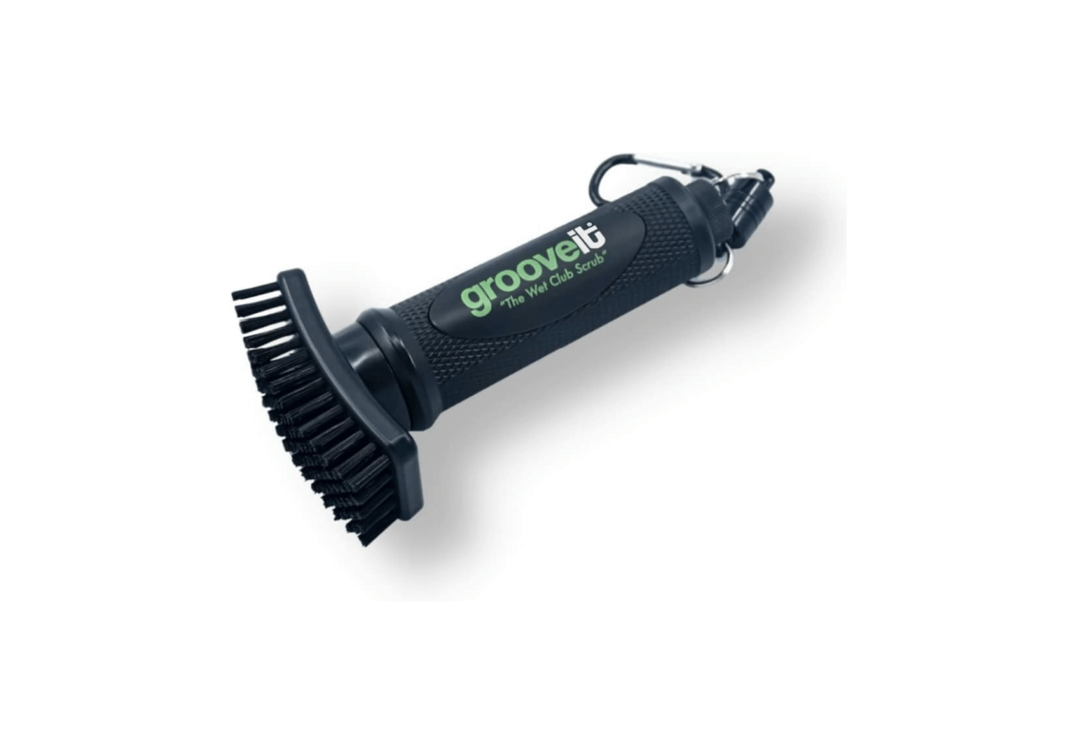 Must Have Golf Accessories MyGolfSpy