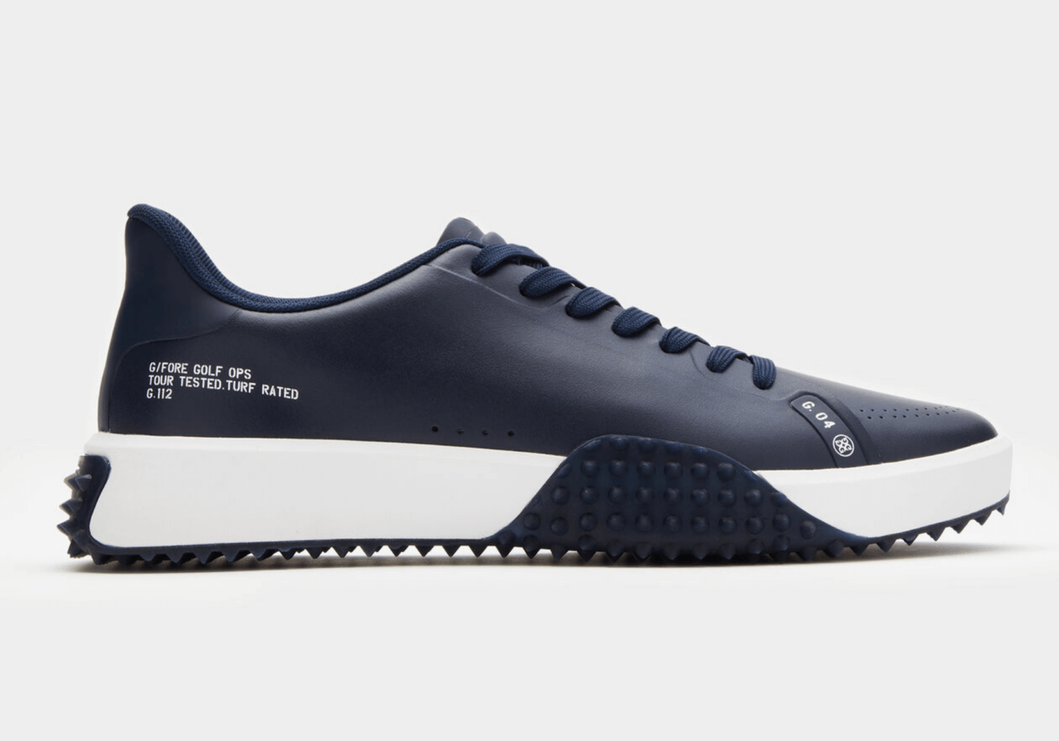 G/FORE Golf Shoes: Which Pair is Right For You? | MyGolfSpy