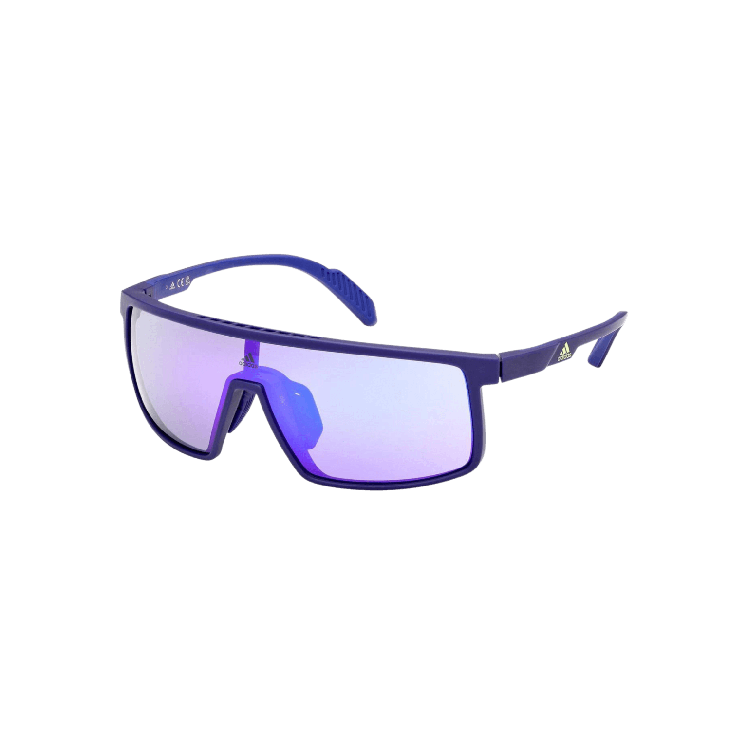 Best Golf Sunglasses 2023 MyGolfSpy