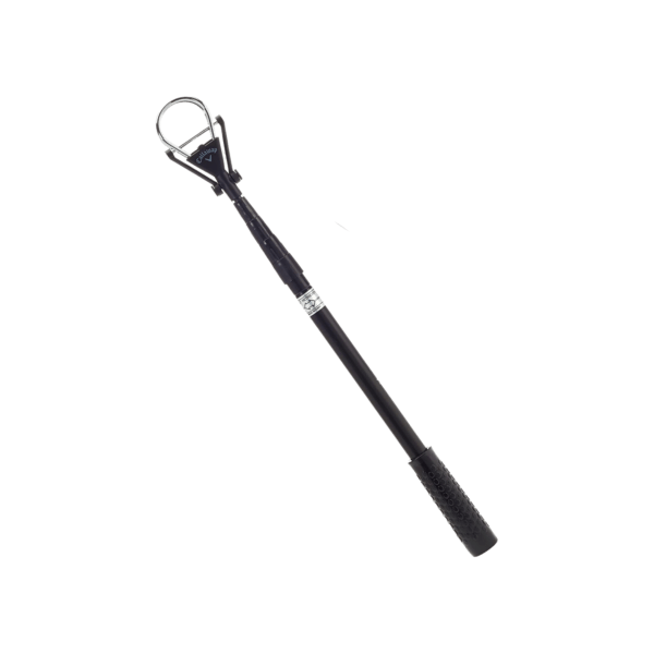 Callaway Golf Ball Retriever Review MyGolfSpy
