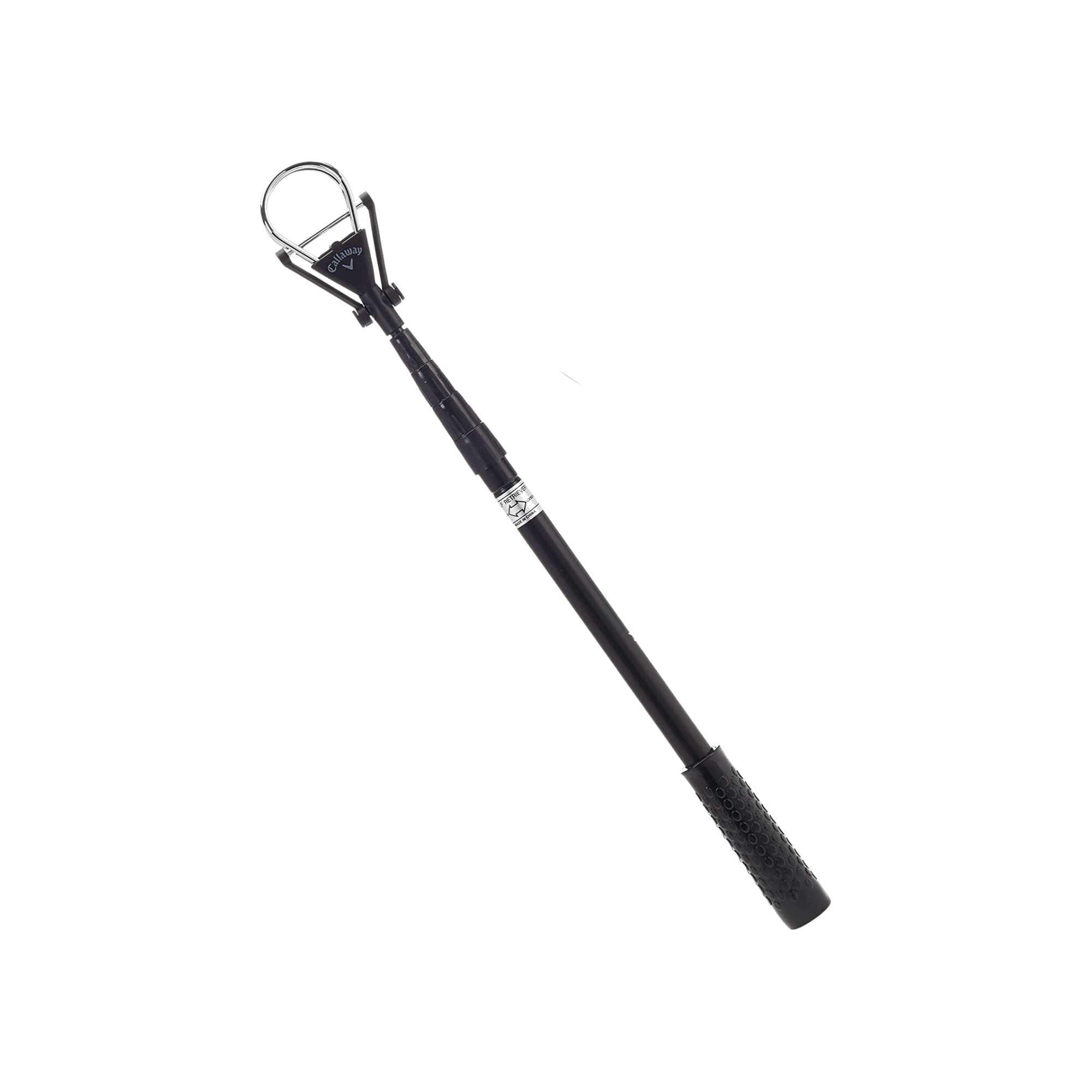 Callaway Golf Ball Retriever Review MyGolfSpy