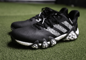 The Best Spikeless Golf Shoe is Now Just $63