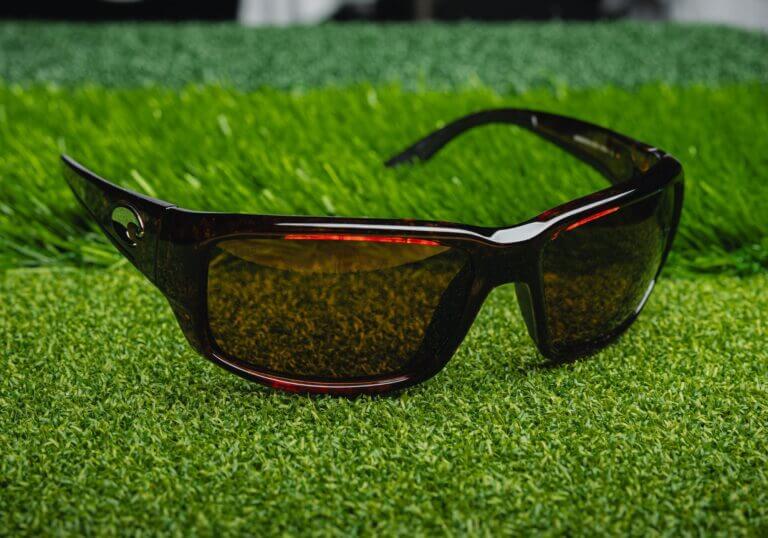 Costa Archives MyGolfSpy