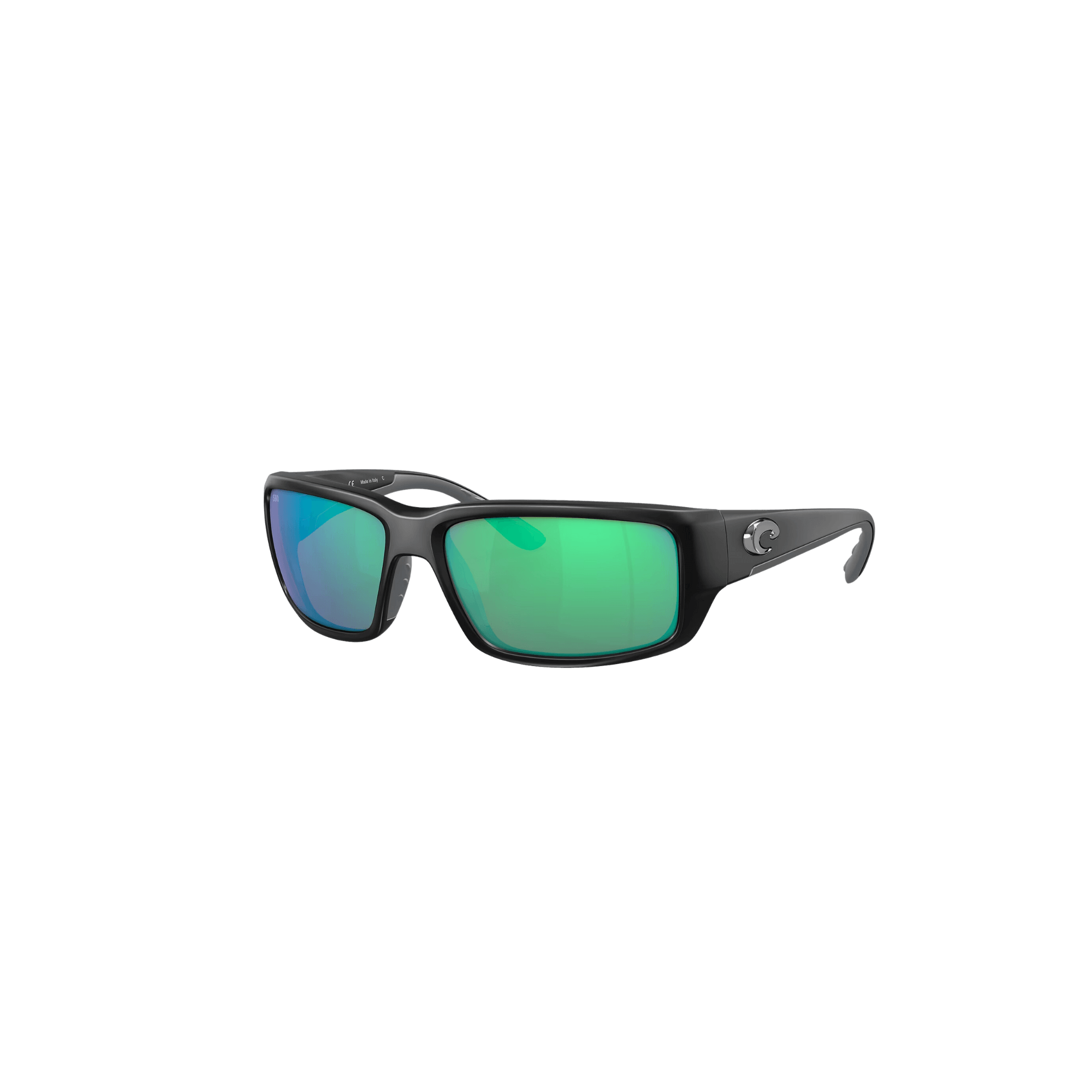 Best Golf Sunglasses 2023 MyGolfSpy