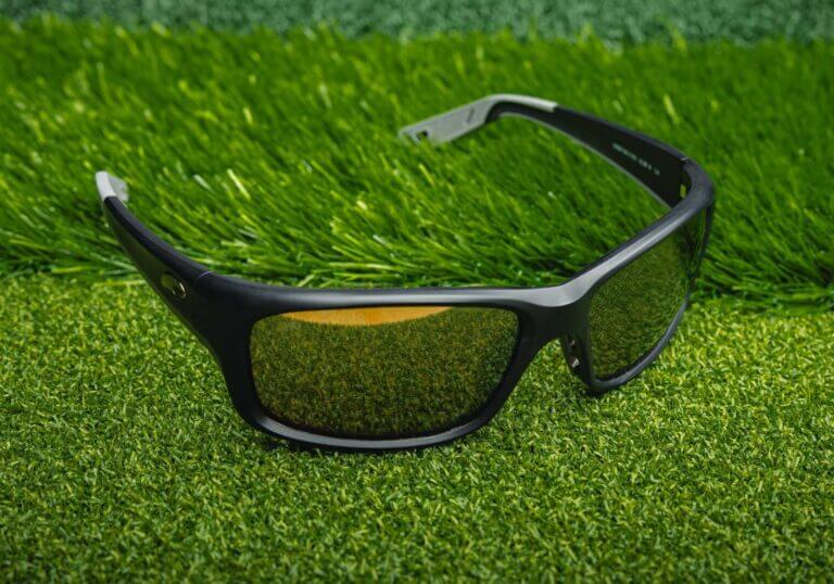 Costa Archives MyGolfSpy