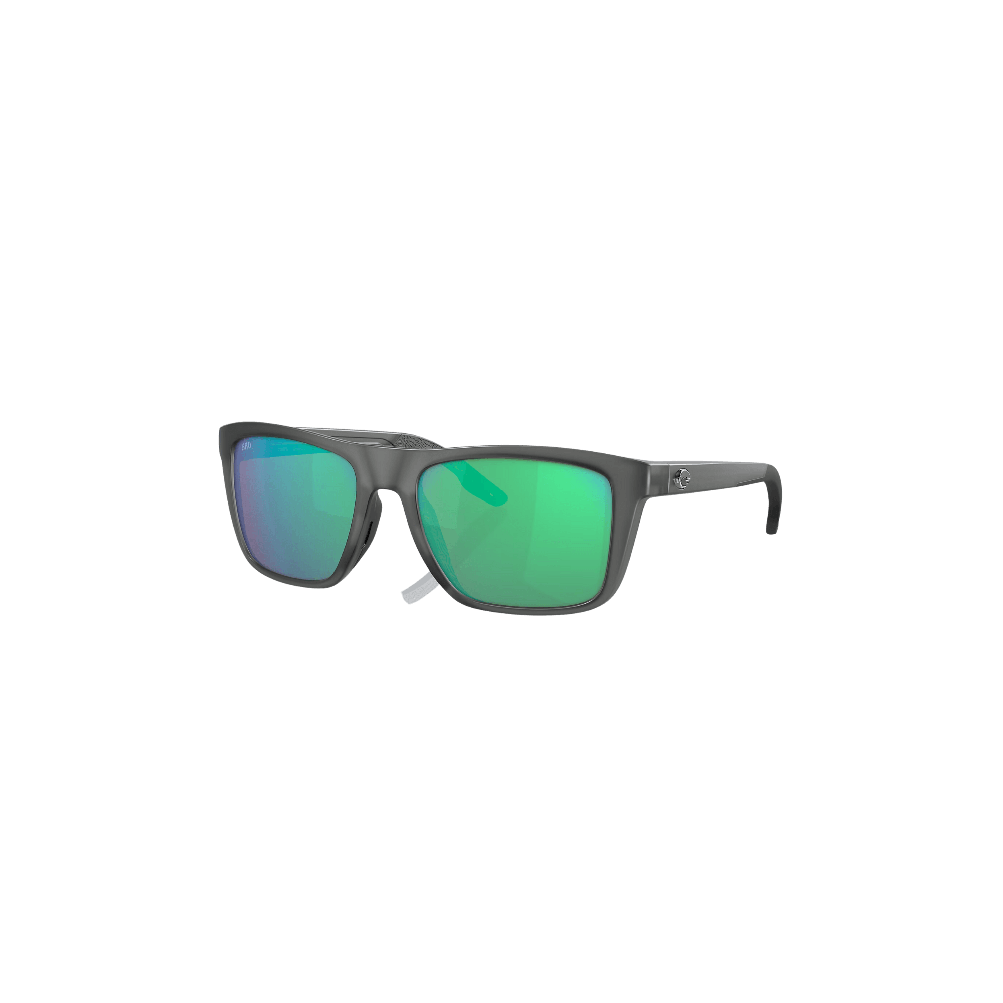 Best Golf Sunglasses 2023 MyGolfSpy
