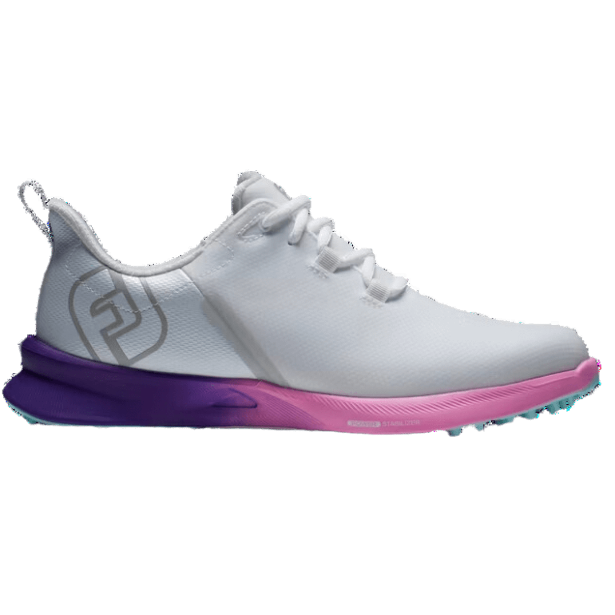 footjoy-fuel-sport-golf-shoes-review-mygolfspy