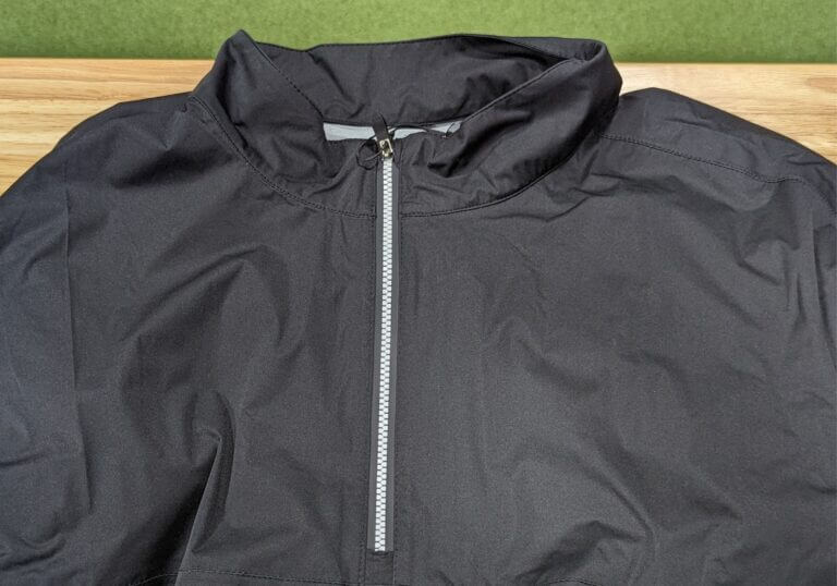 FootJoy Archives MyGolfSpy