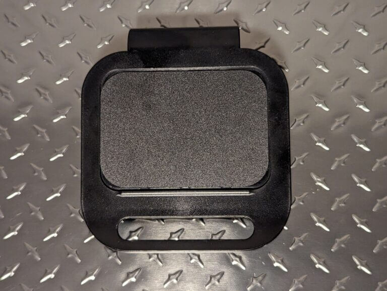 Amazon Finds Golf Bag Clip MyGolfSpy