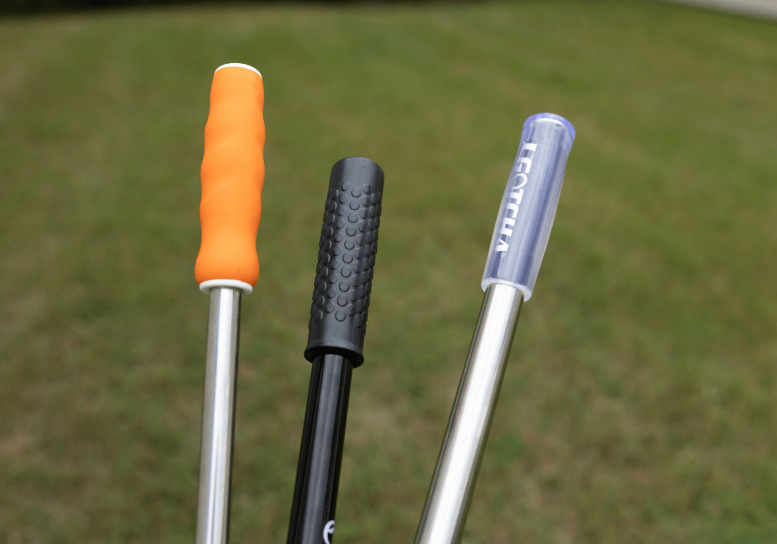 Best Golf Ball Retriever 2023 MyGolfSpy