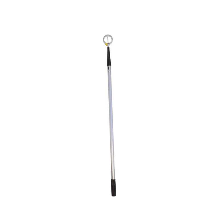 Search'N Rescue Magic Gripper Golf Ball Retriever Review | MyGolfSpy - View #5