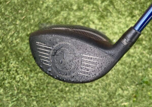 AskMyGolfSpy Vol. 37 