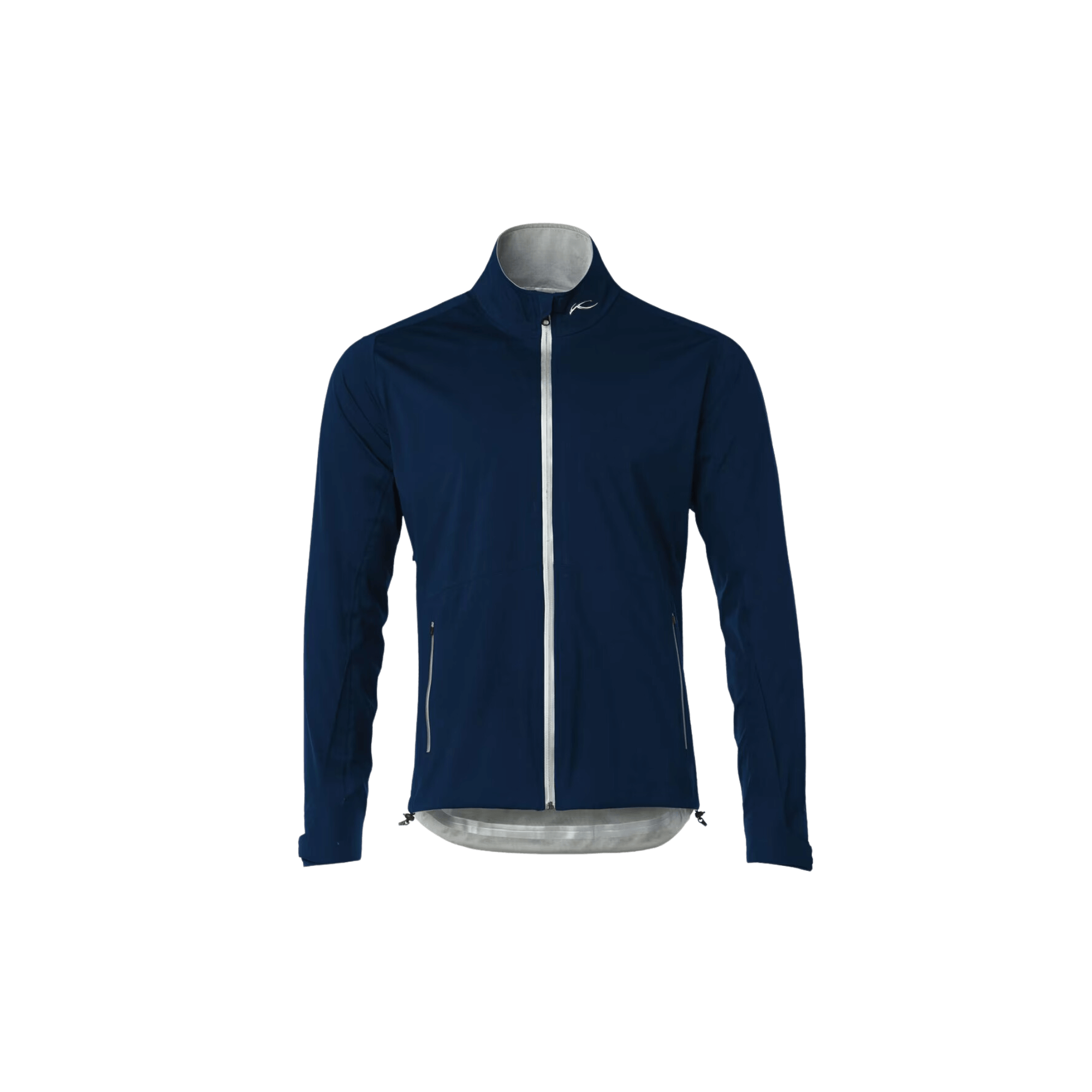 Best Golf Rain Gear 2023 MyGolfSpy