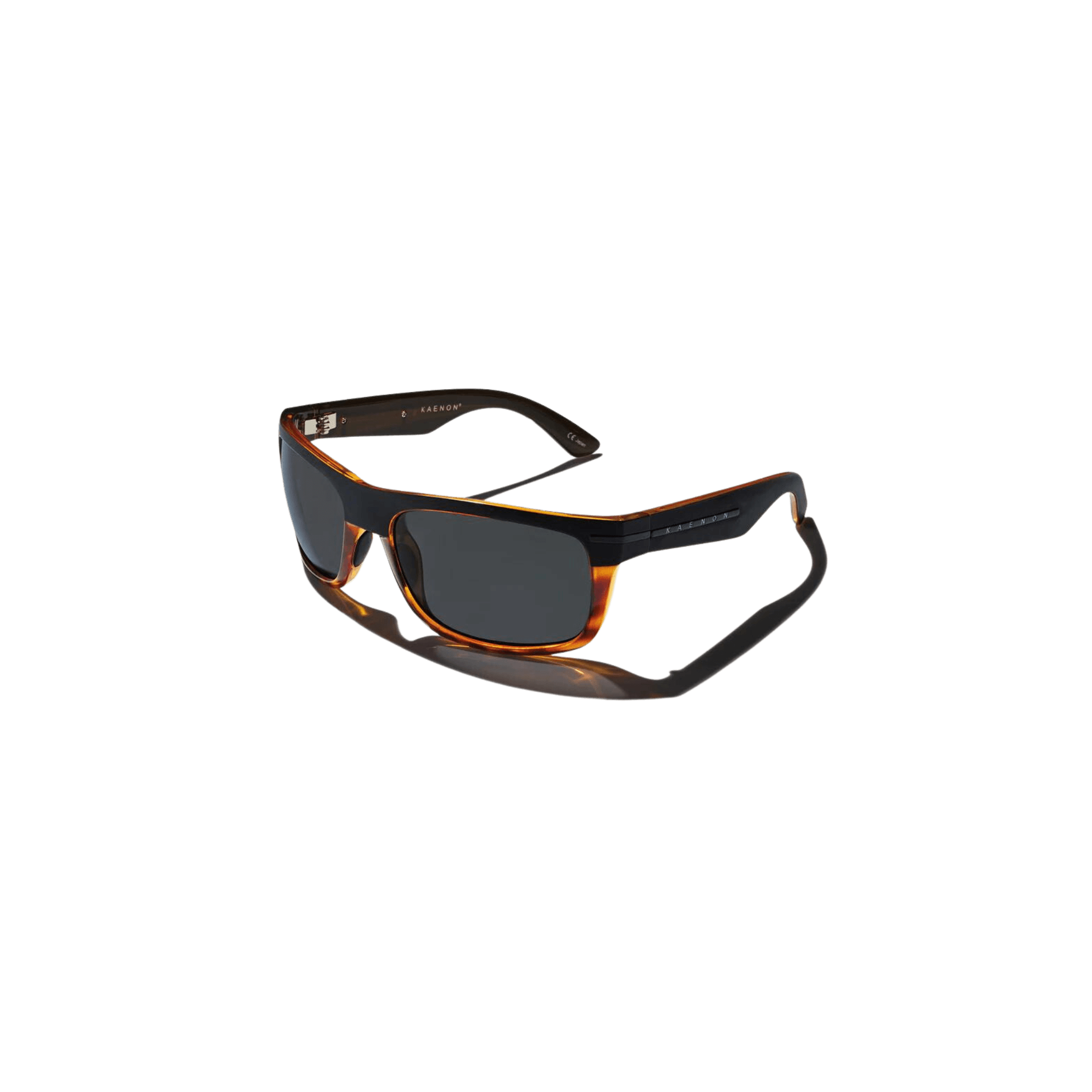 Best Golf Sunglasses 2023 MyGolfSpy