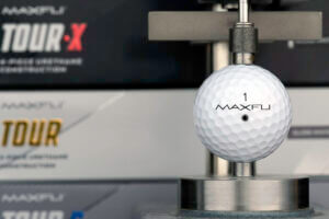2014 Callaway X-HOT2 コインマーカー 2014 Callaway X-HOT2 コインマーカー PICS - Callaway X2 Hot