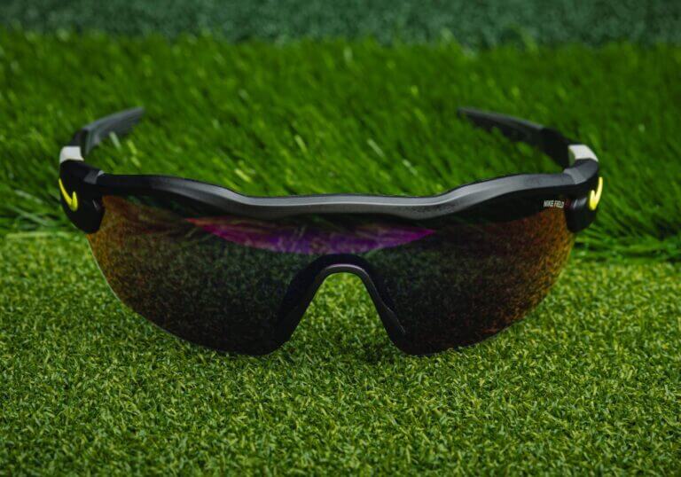 Nike Show X3 Elite L Sunglasses