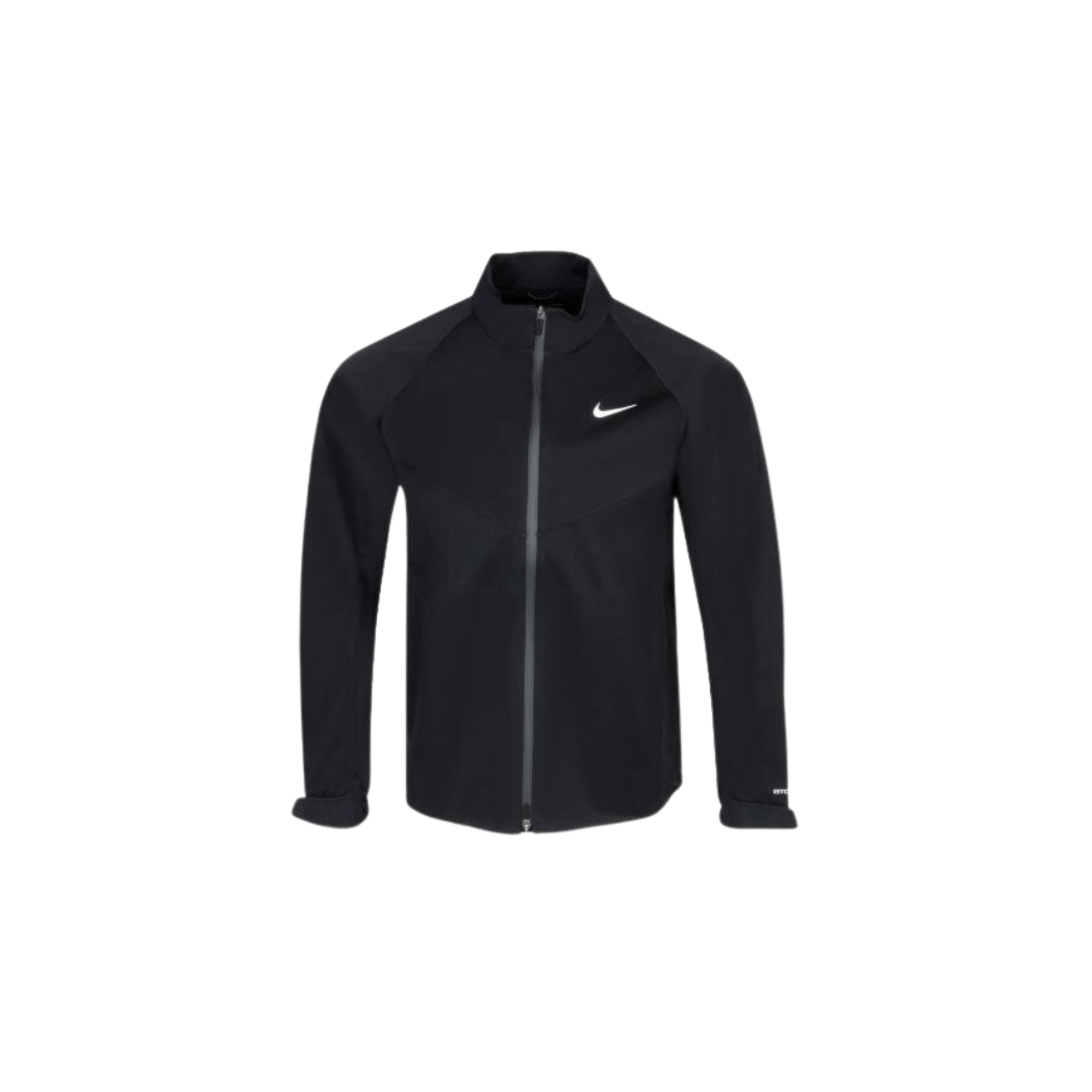 Nike Storm Fit ADV Golf Rain Jacket MyGolfSpy