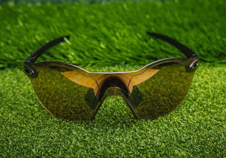 Oakley Subzero Sunglasses