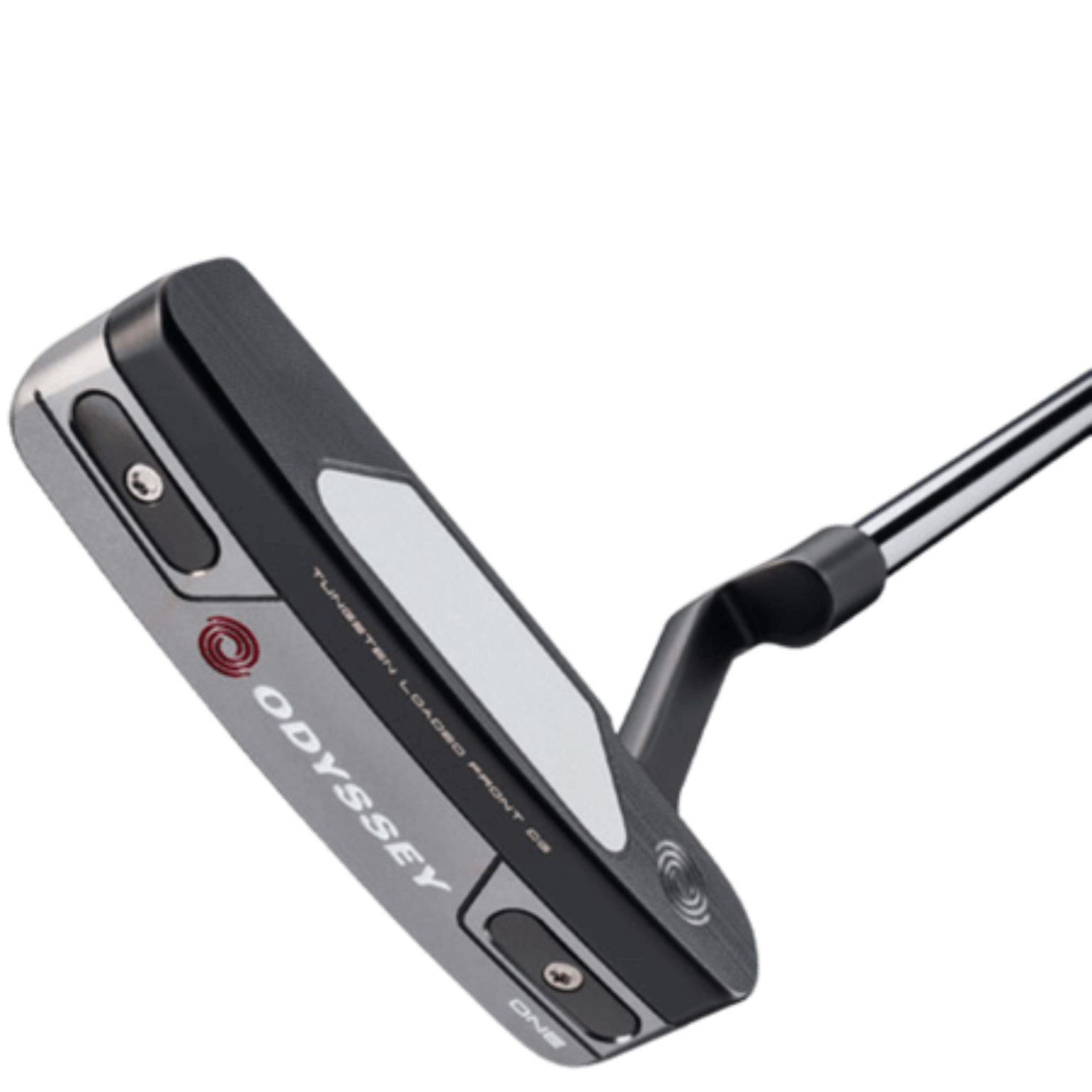 【超美品】ODYSSEY TRI HOT 5K ONE レフティ Odyssey Tri-Hot 5K One Putter - Just Say Golf