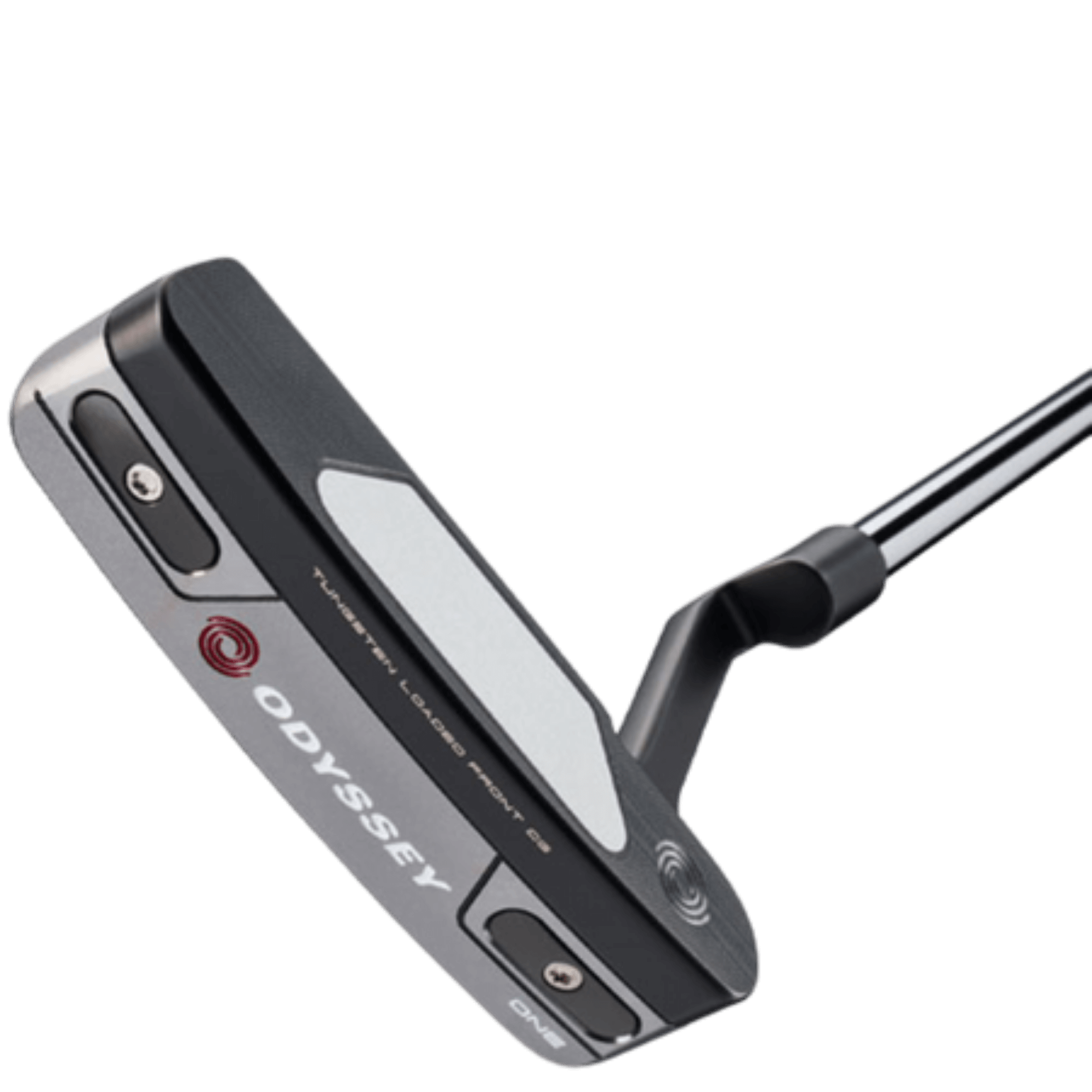 Odyssey Tri-Hot 5K One Blade Putter Review | MyGolfSpy