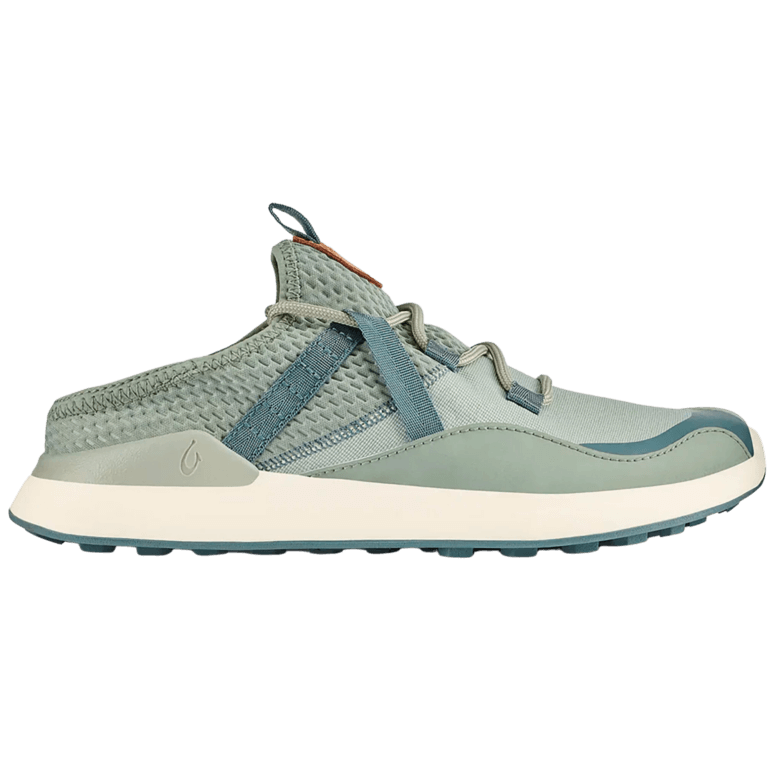 Olukai Kawela Golf Shoes Review MyGolfSpy