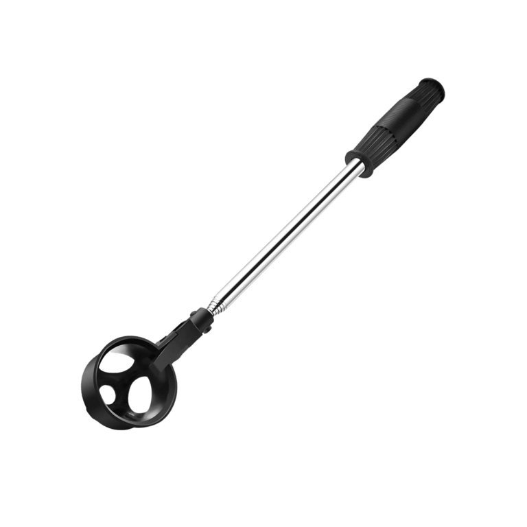 Photo of Prowithlin Telescoping Golf Ball Retriever