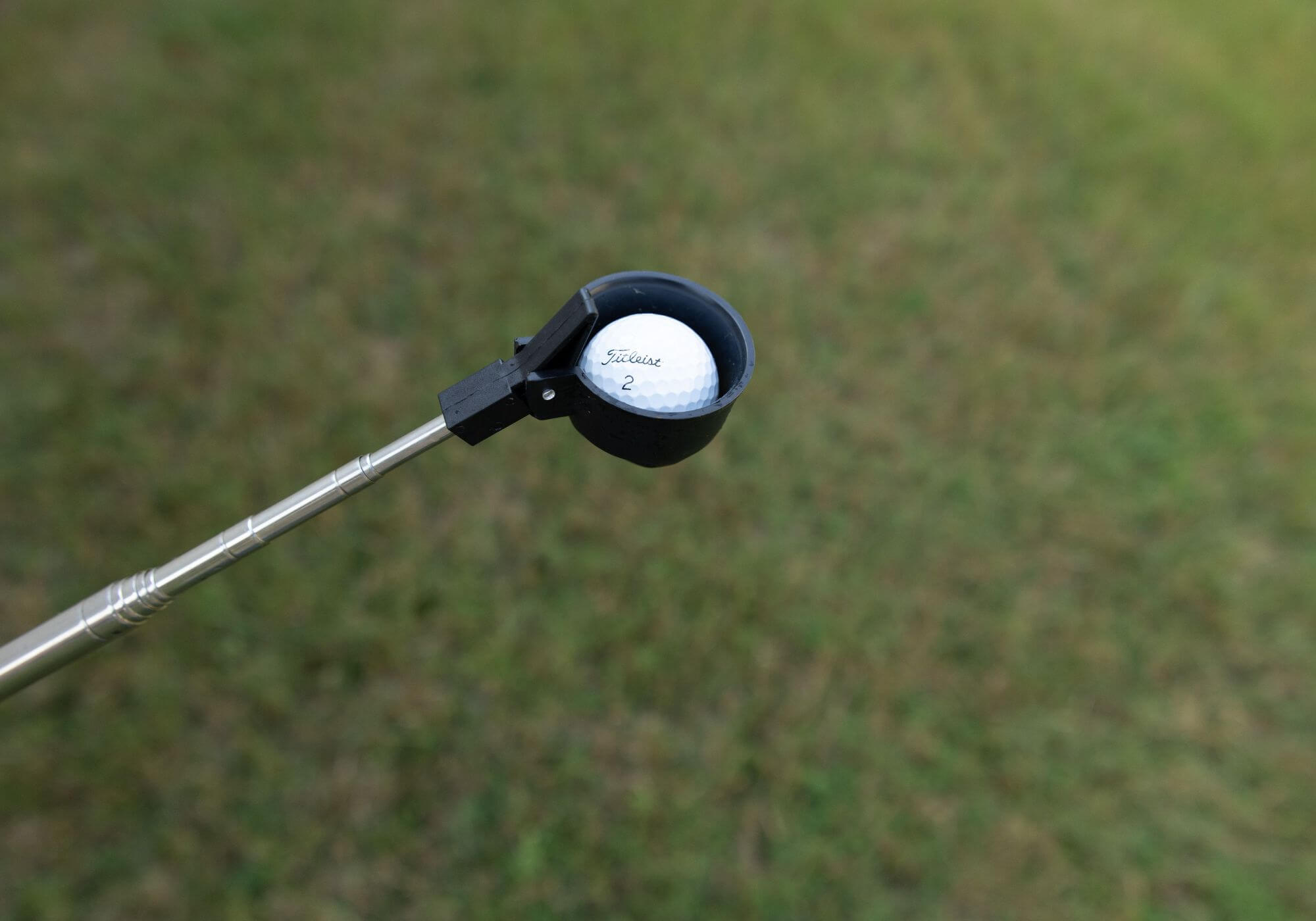 Prowithlin Telescoping Golf Ball Retriever MyGolfSpy