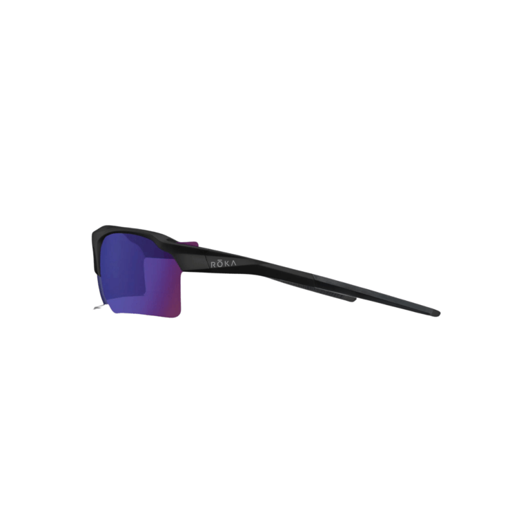 Photo of Roka TL-1 Sunglasses