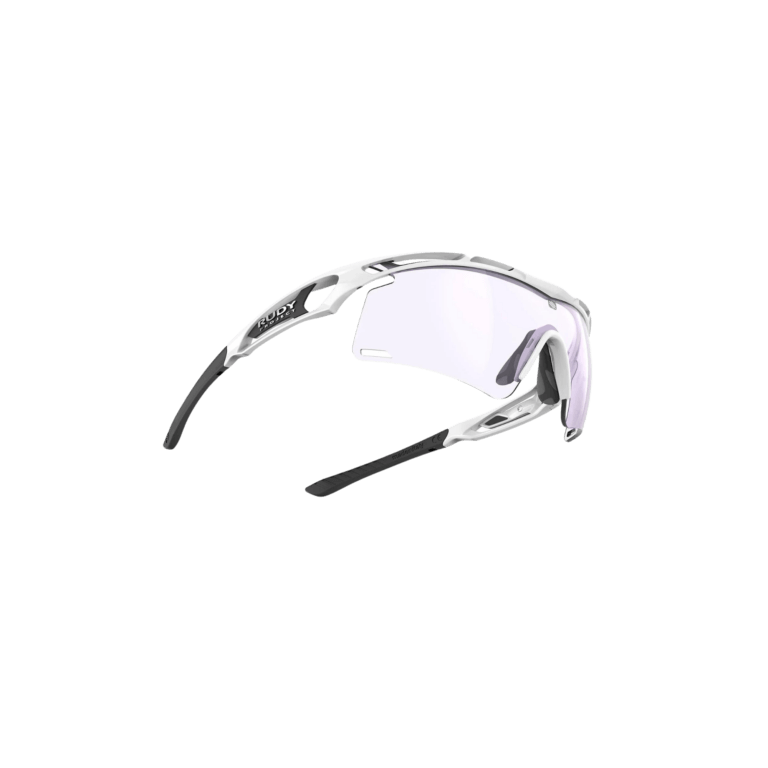 Photo of Rudy Project Tralyx+ Sunglasses