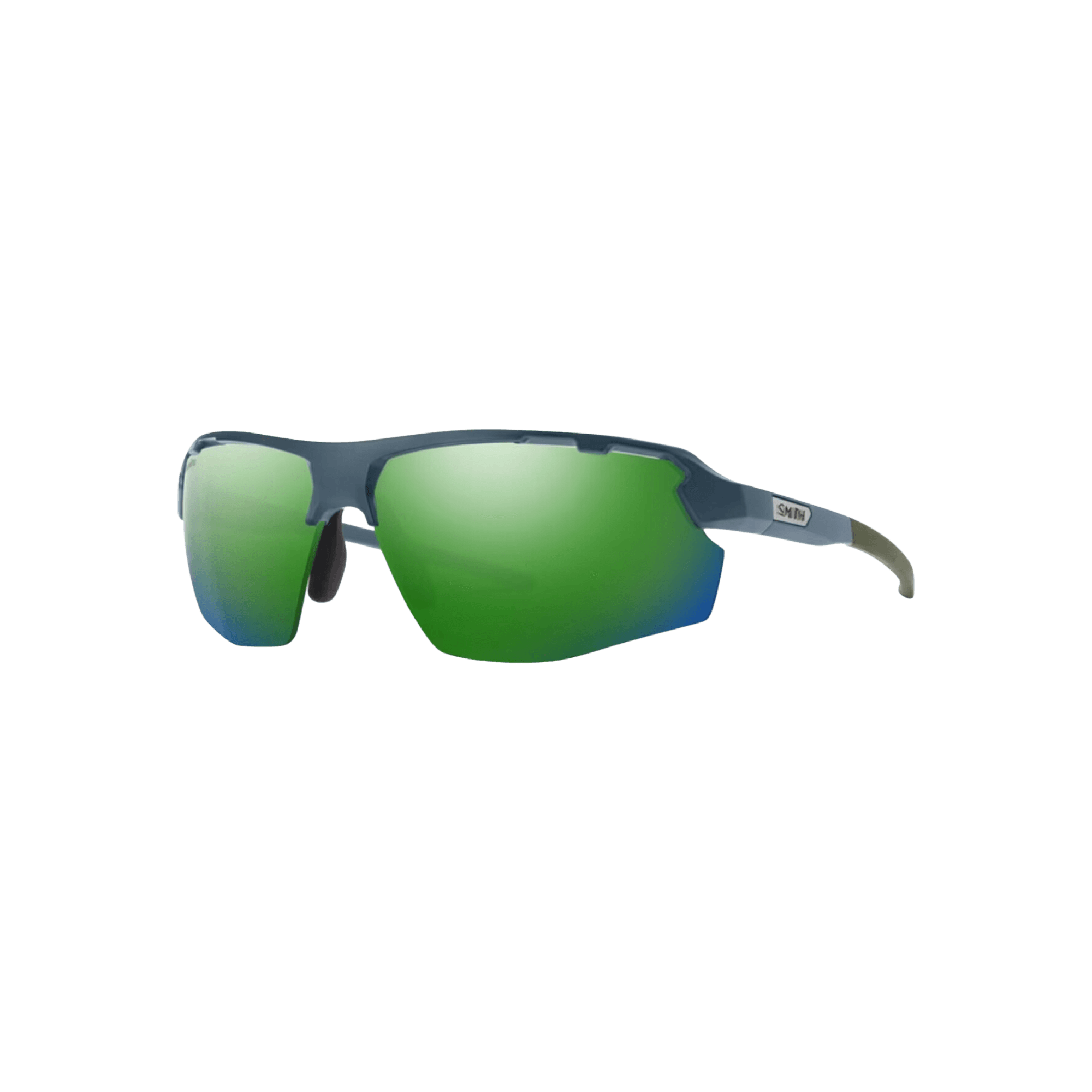 Best Golf Sunglasses 2023 MyGolfSpy