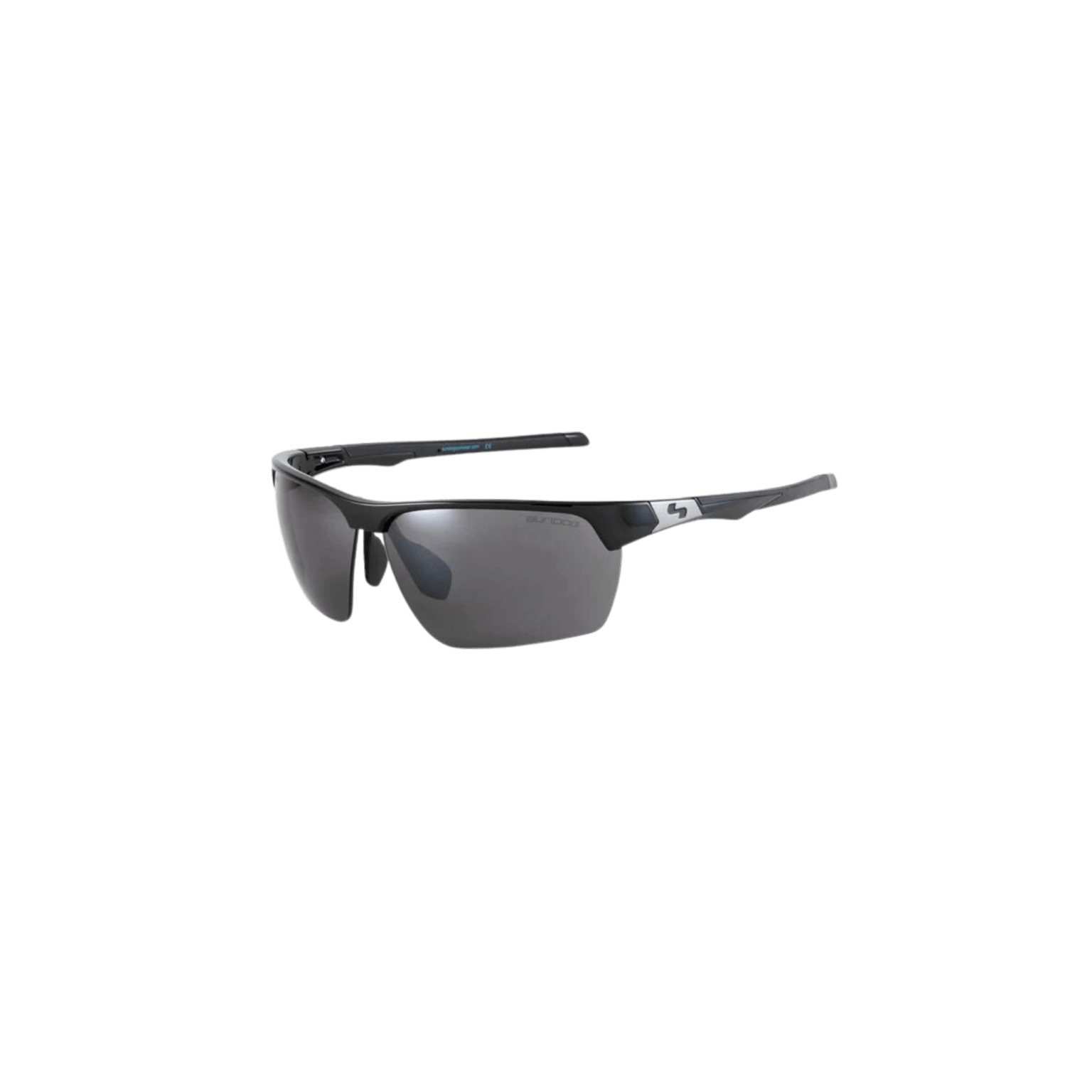 Best Golf Sunglasses 2023 MyGolfSpy