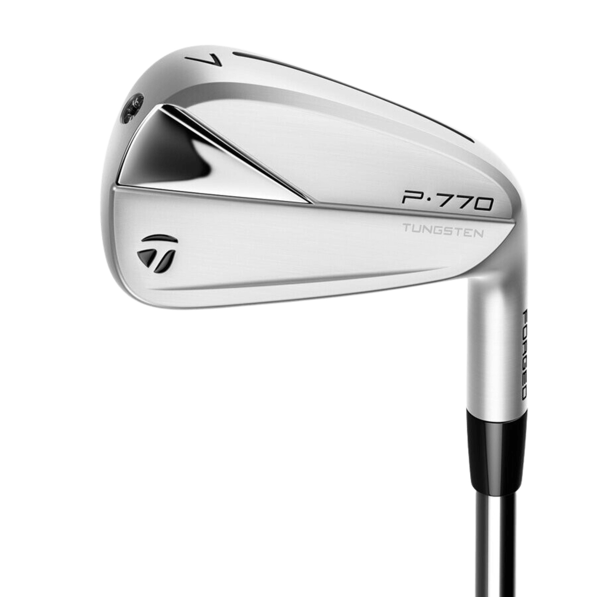 Best Player’s Distance Irons 2023 MyGolfSpy