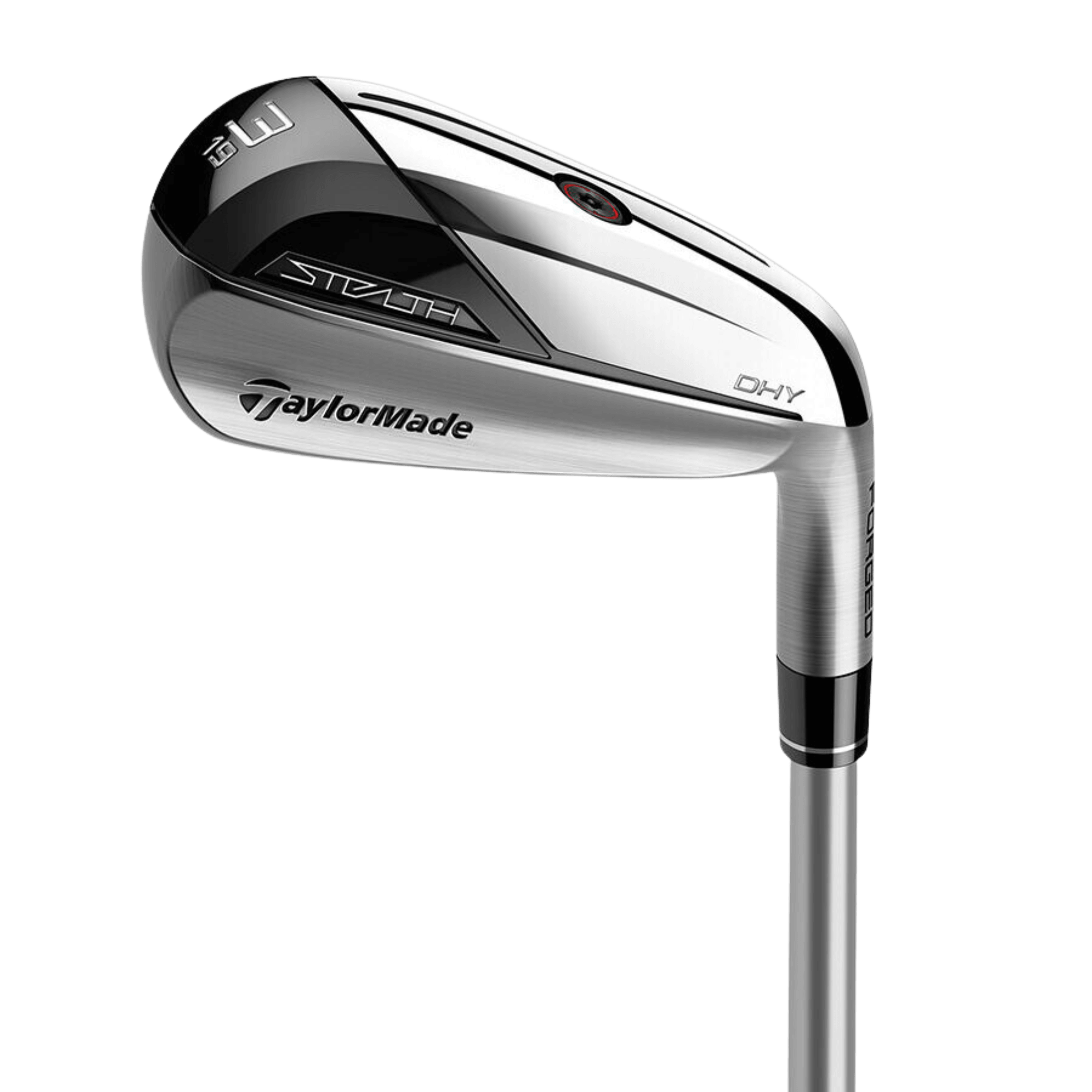 Best Driving Irons 2023 MyGolfSpy