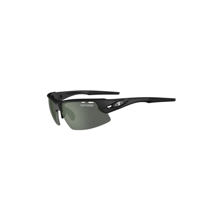 Photo of Tifosi Crit Sunglasses