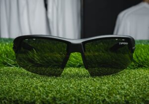 Upgrade Your Eyewear with Today’s Deal