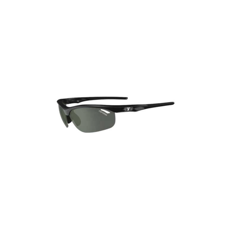Tifosi Veloce Sunglasses MyGolfSpy