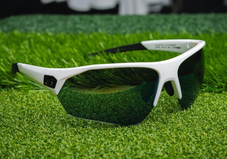 Under Armour Playmaker Sunglasses