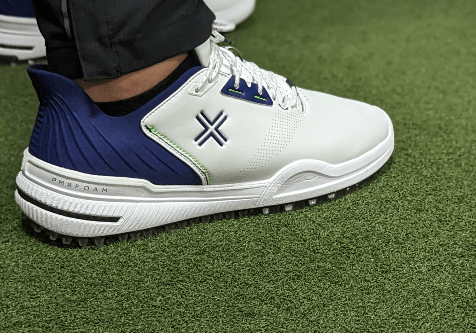 Most Comfortable Golf Shoes 2023 MyGolfSpy