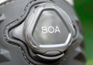 BOA Golf Shoe: What’s The Benefit (7 Pairs To Try)