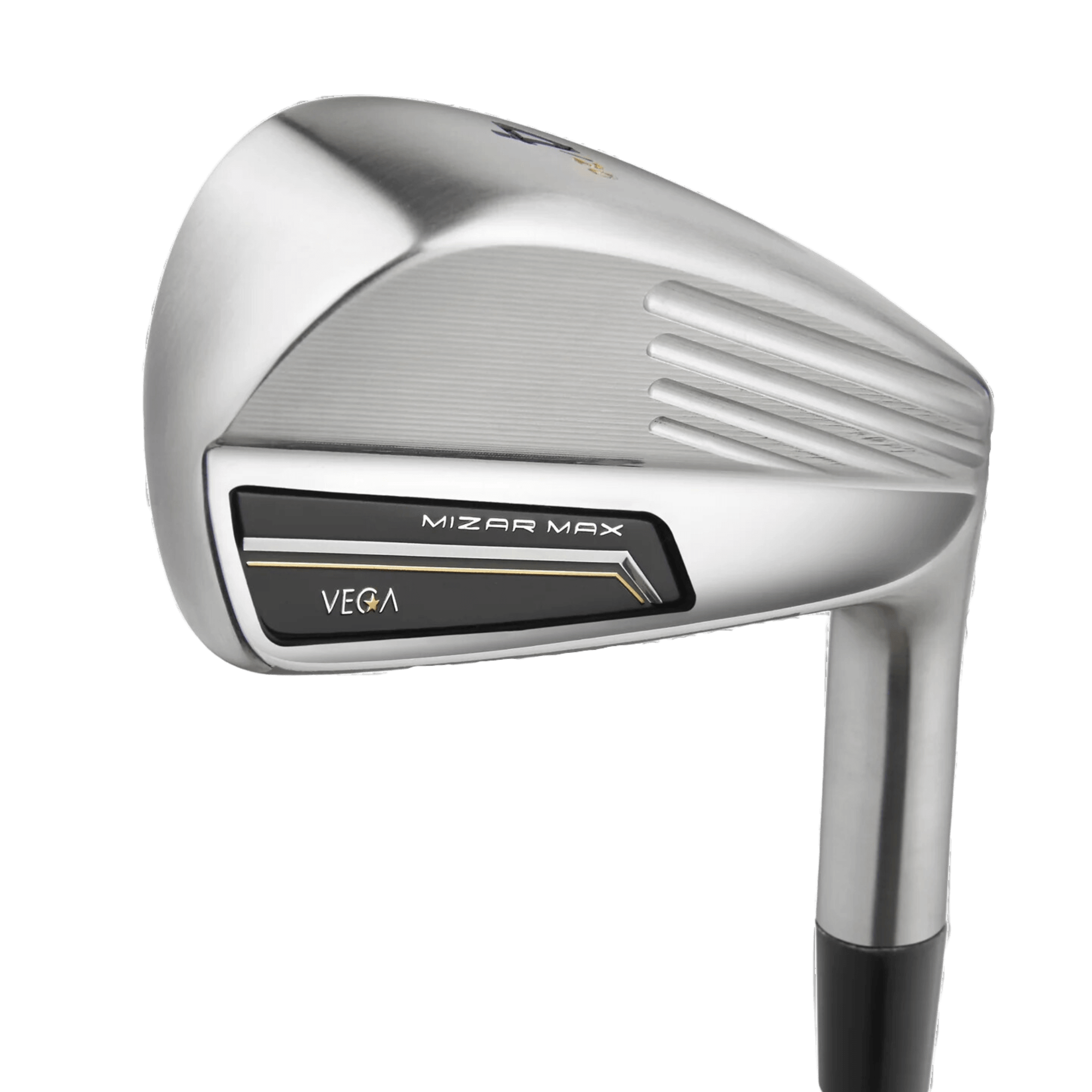Vega Golf Mizar Max Utility Iron Review MyGolfSpy
