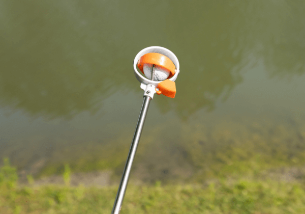 Fascia Refrigerante Vinbouquet Per Bottiglie - Con Gel, Blu Navy | Raffredda In 5 Minuti, Senza Ghiaccio - Foto 9