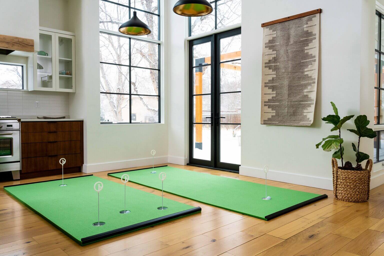 Must Have Items For Golfers With Little Time To Practice MyGolfSpy