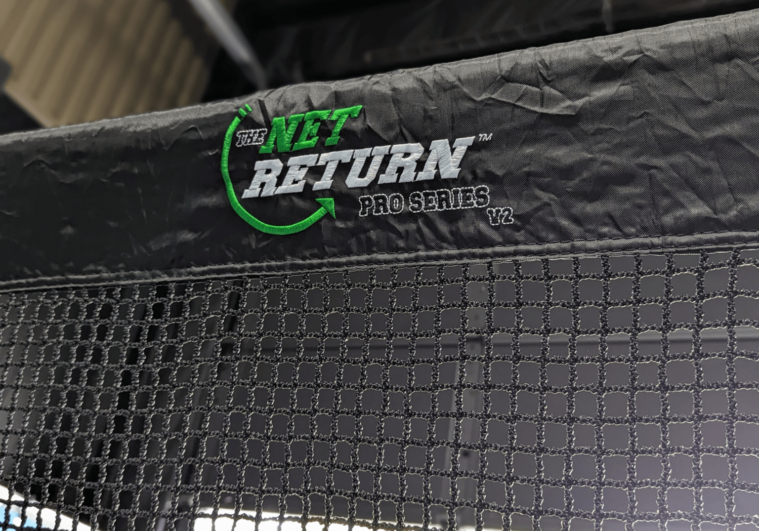 The Best Golf Nets of 2023 MyGolfSpy