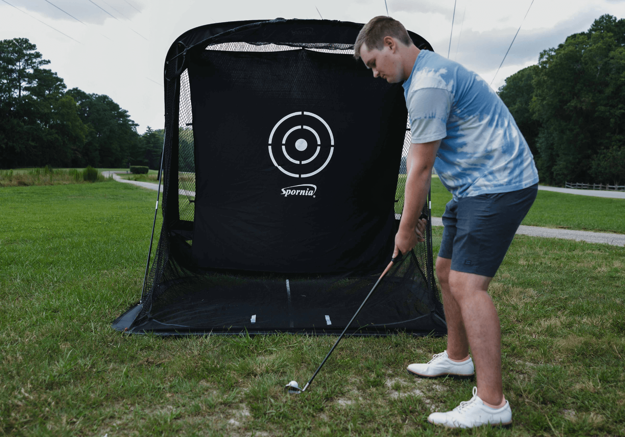 The Best Golf Nets of 2023 MyGolfSpy