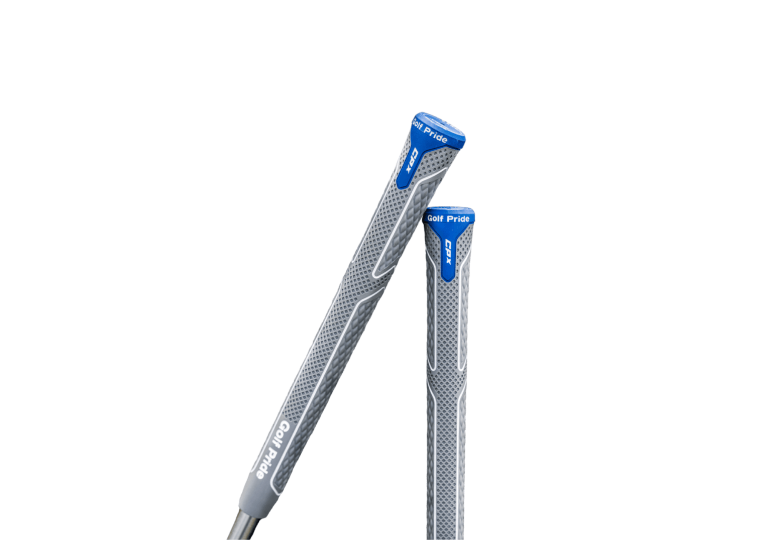 Jumbo Golf Grips (5 To Try If You Have Large Hands) MyGolfSpy