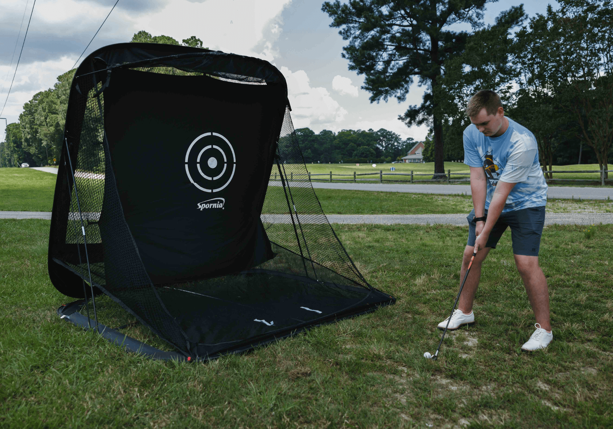 The Best Golf Nets of 2023 MyGolfSpy