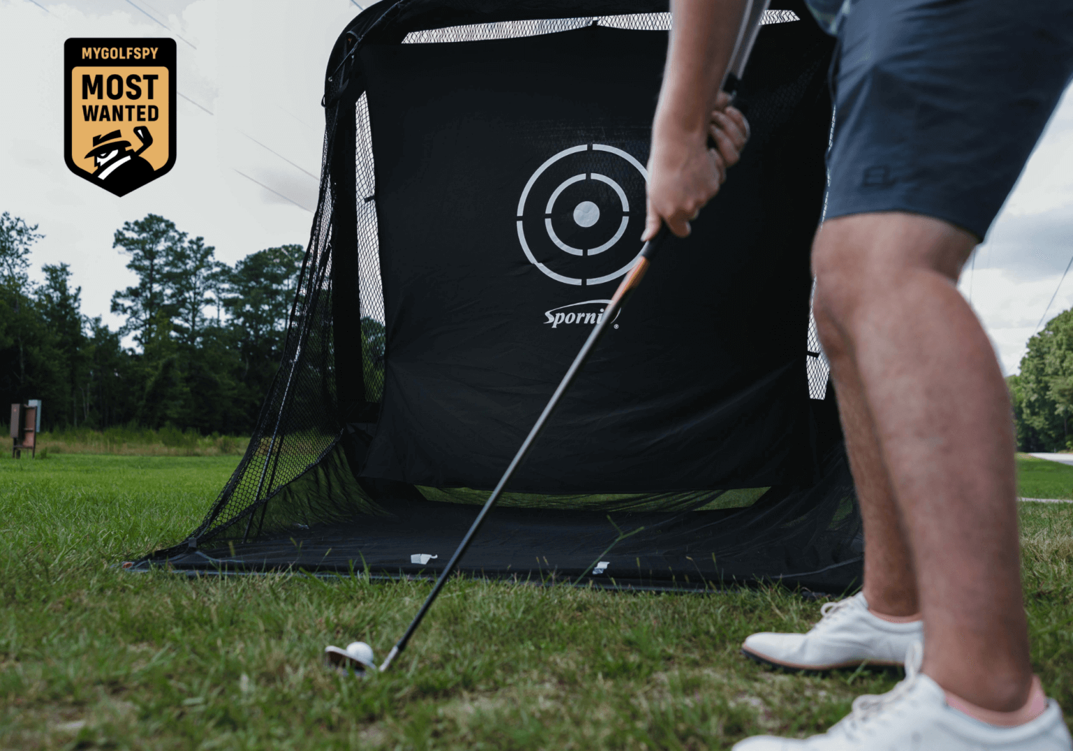 The Best Golf Nets of 2023 MyGolfSpy