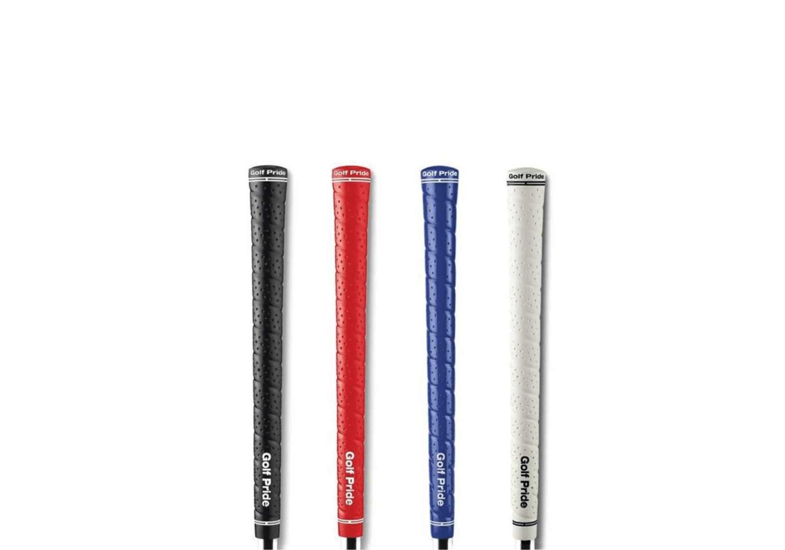 Jumbo Golf Grips (5 To Try If You Have Large Hands) MyGolfSpy